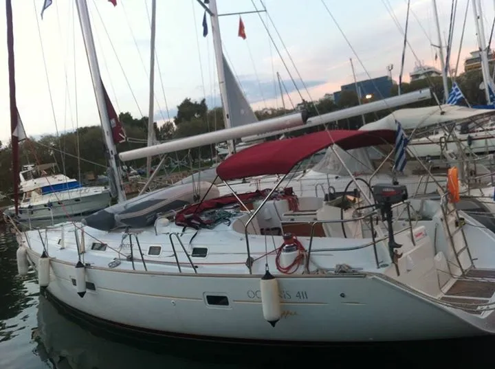 Image slide 155630