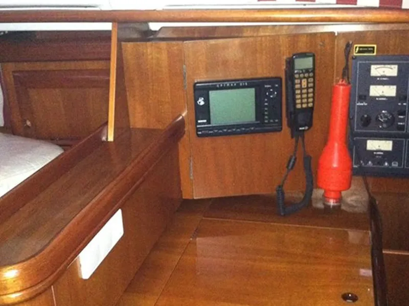 Image slide 155631