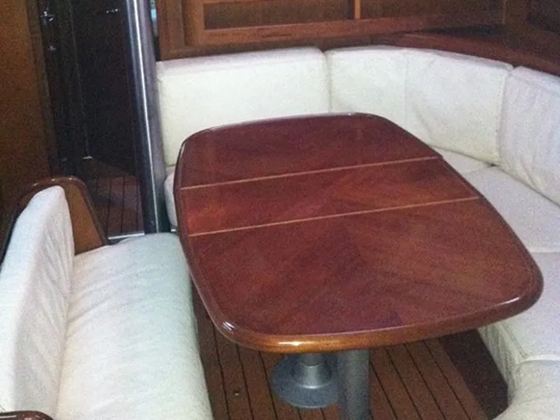 Image slide 155635