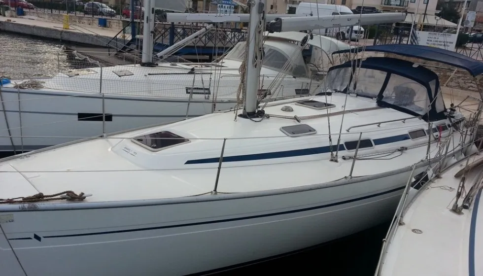 Image slide 155641