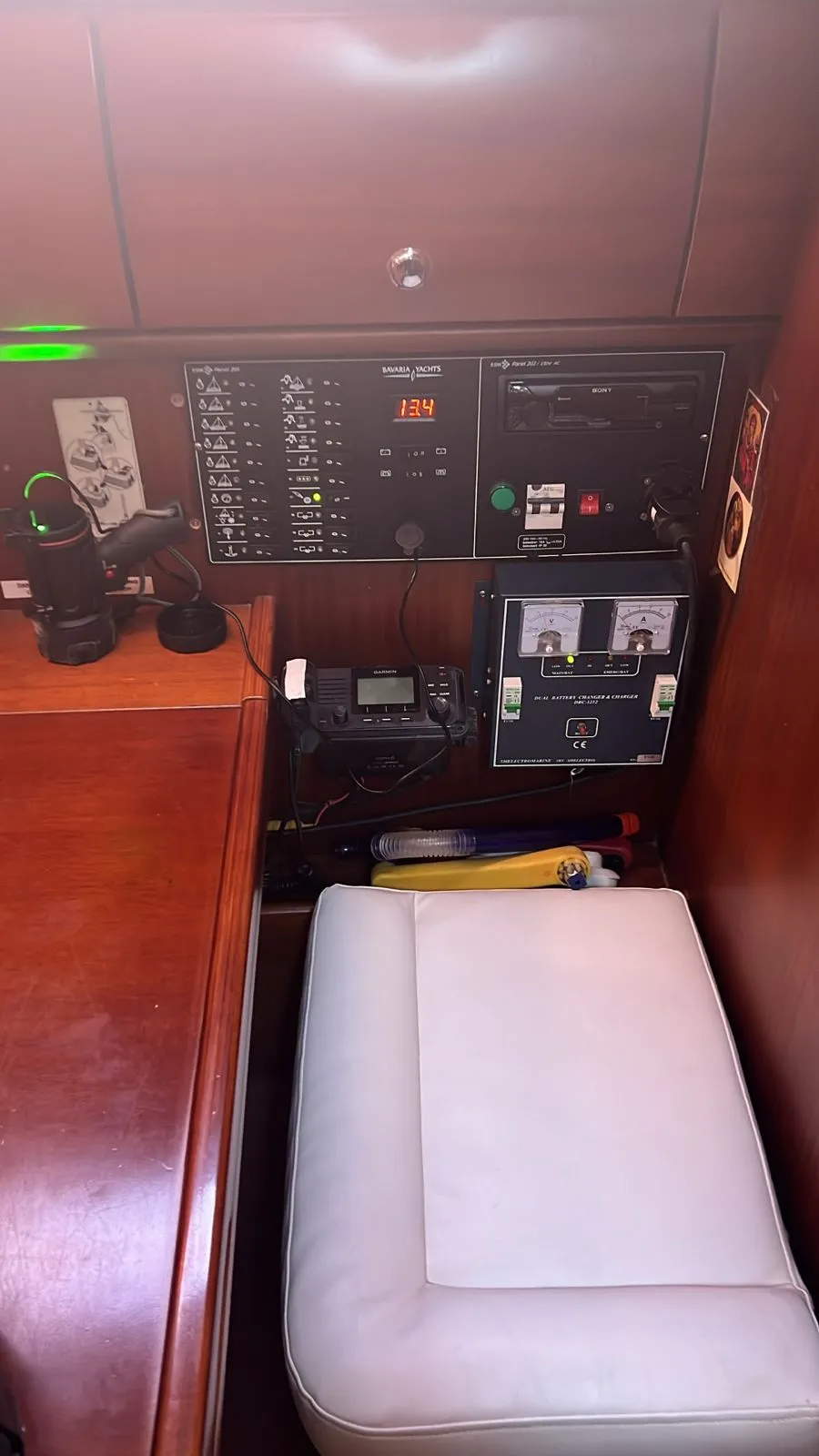 Image slide 155642
