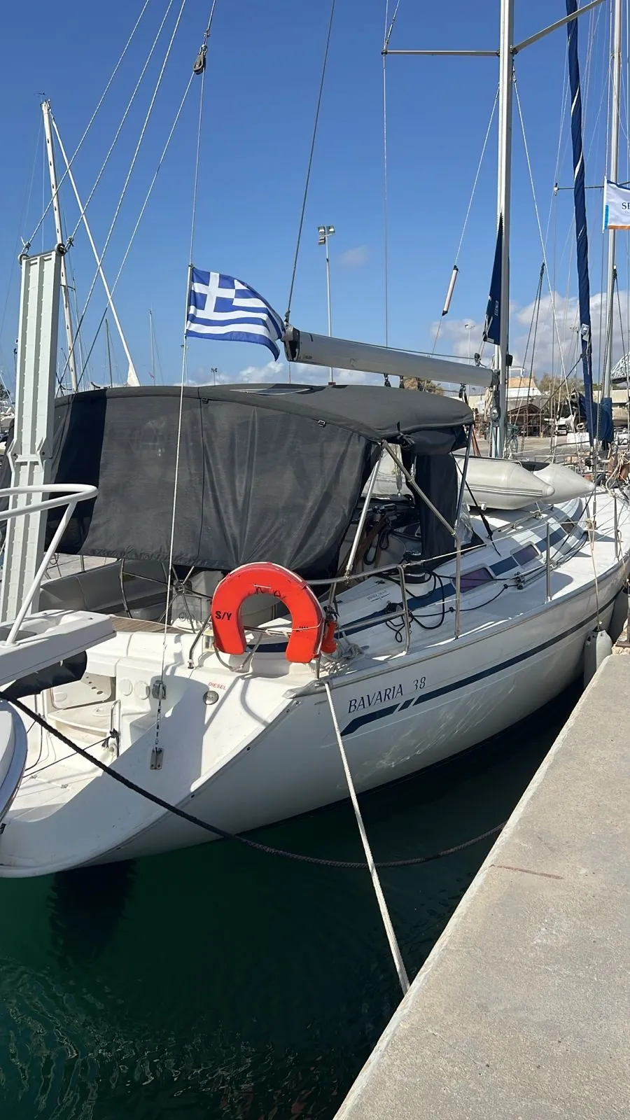 Image slide 155647