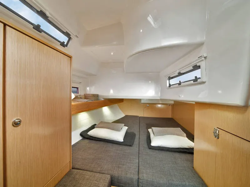 Image slide 155655