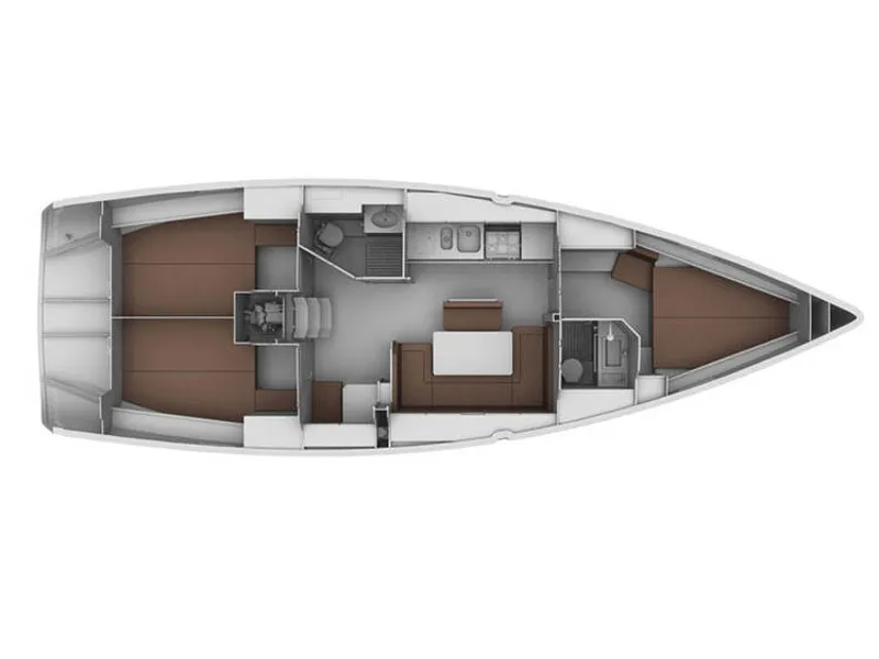 Image slide 155662
