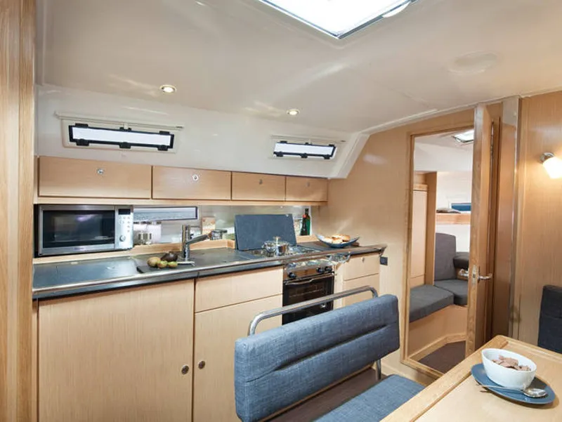 Image slide 155664