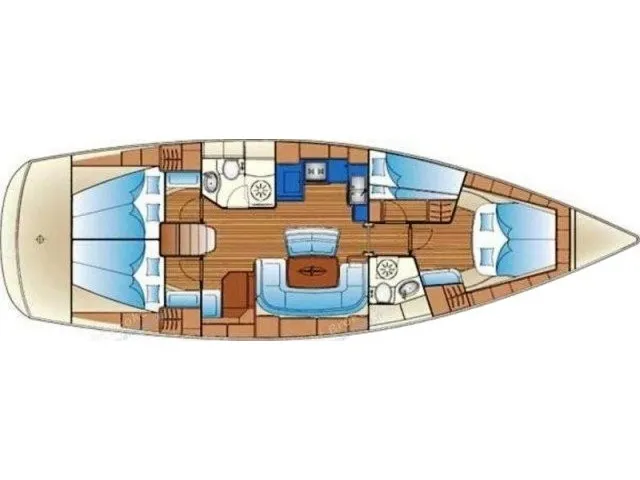 Image slide 155701