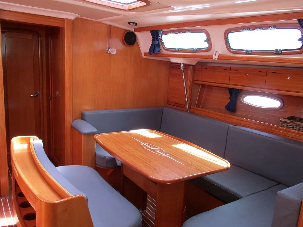 Image slide 155702