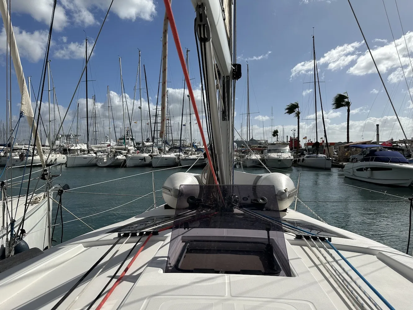 Image slide 155730