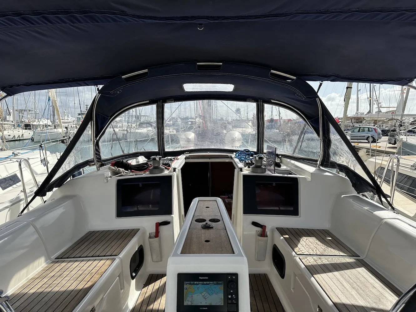 Image slide 155731