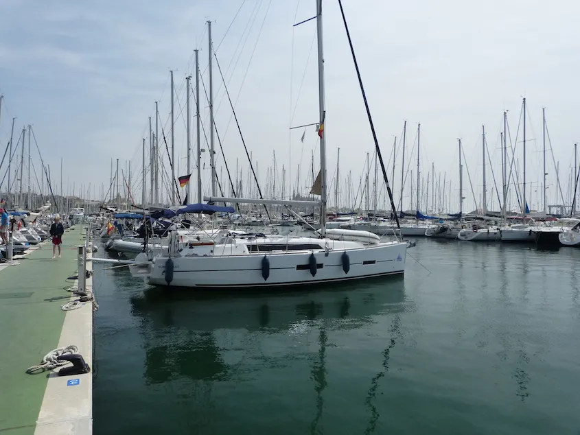 Image slide 155732