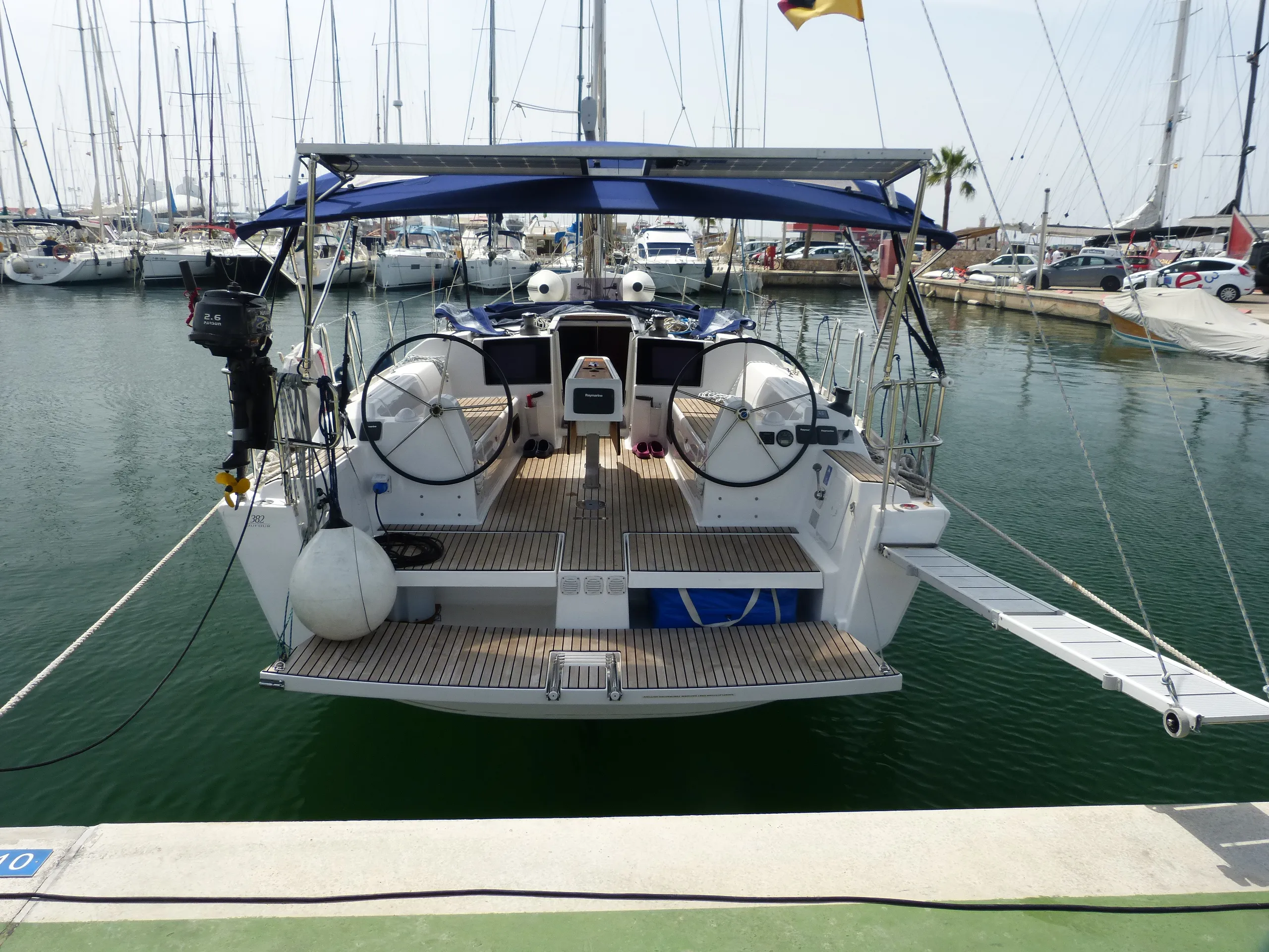 Image slide 155733