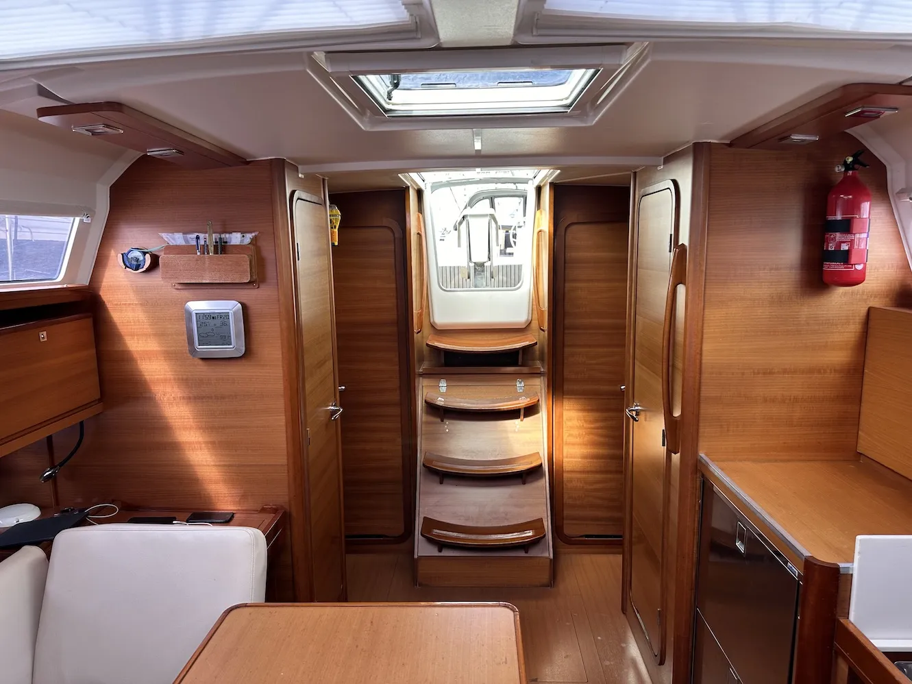 Image slide 155734