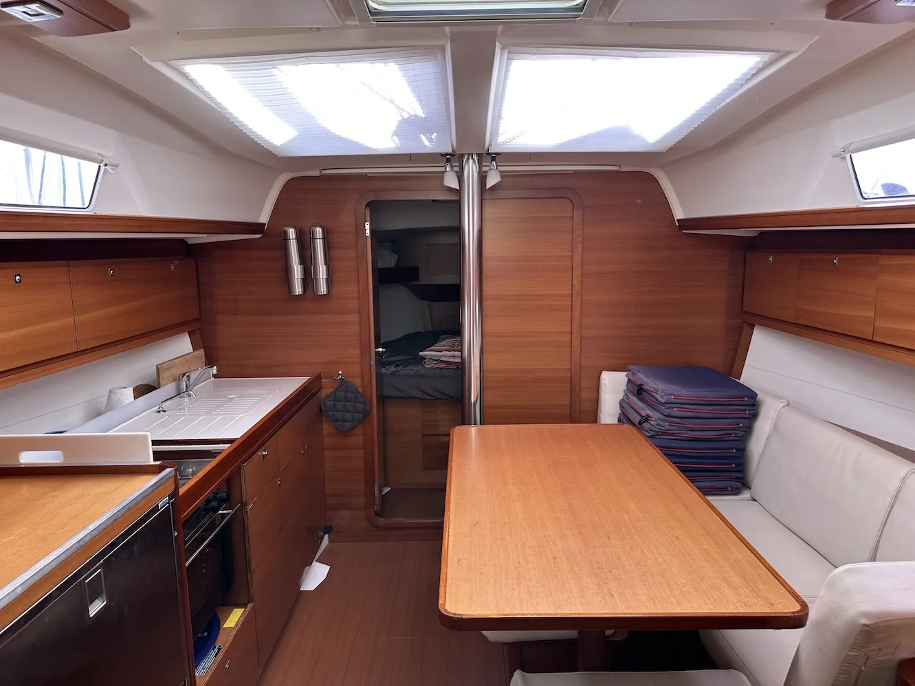 Image slide 155737