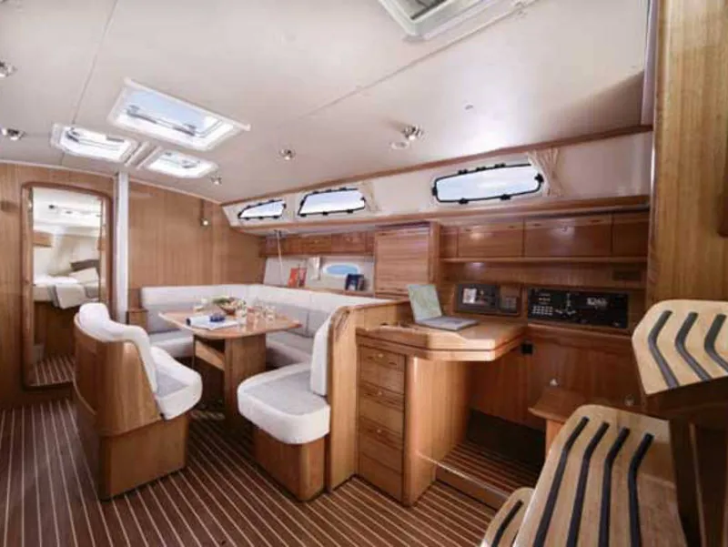 Image slide 155836