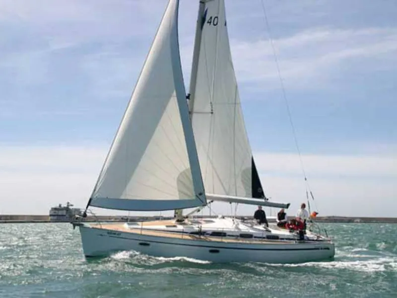 Image slide 155840