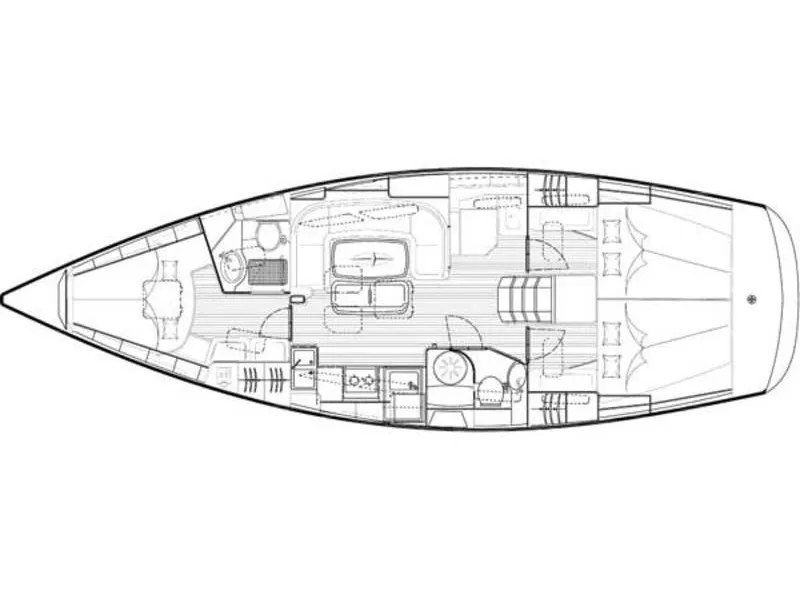 Image slide 155843