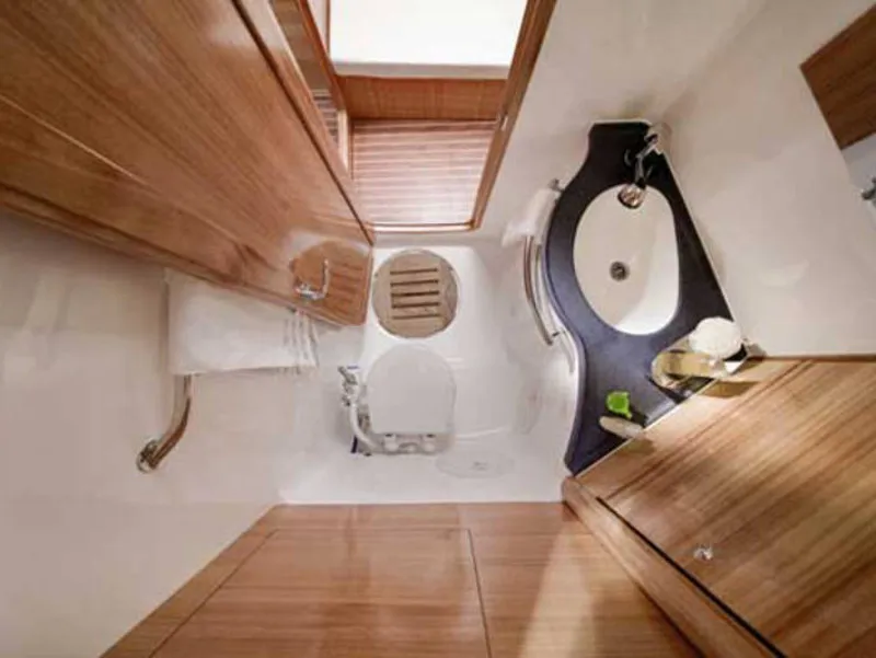 Image slide 155846