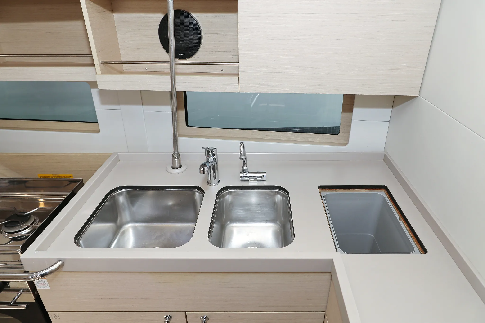 Image slide 15586
