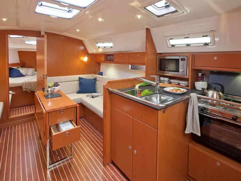 Image slide 155868