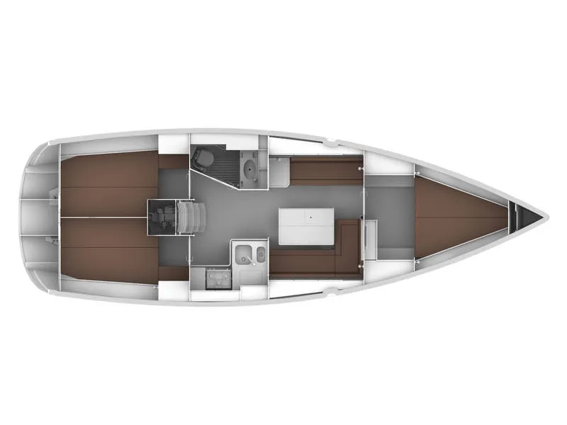 Image slide 155869