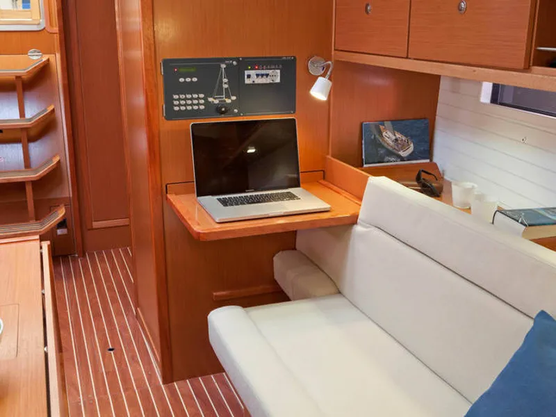 Image slide 155871