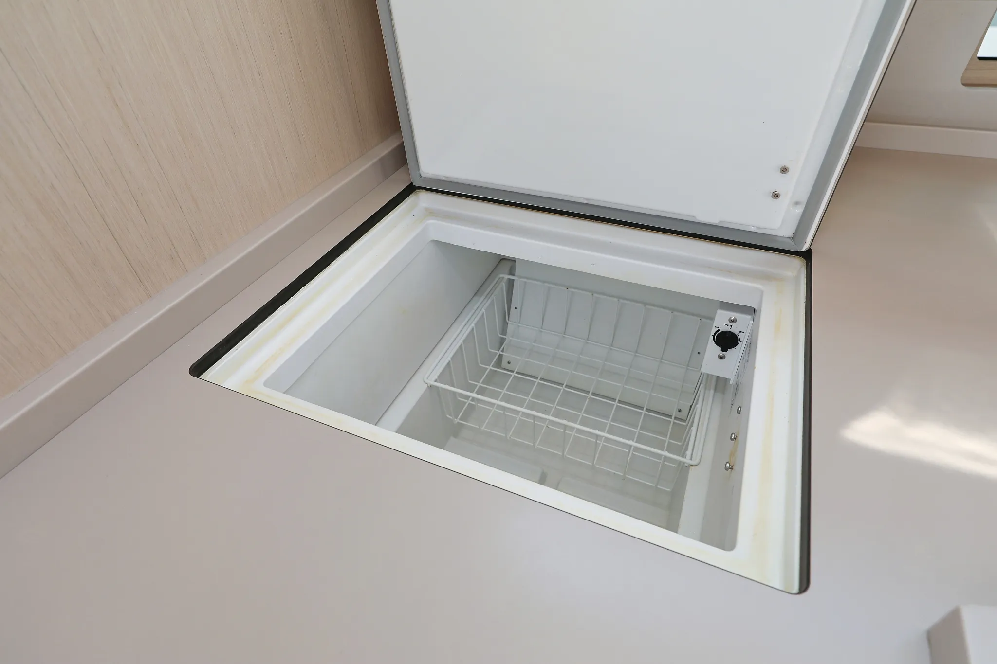 Image slide 15588