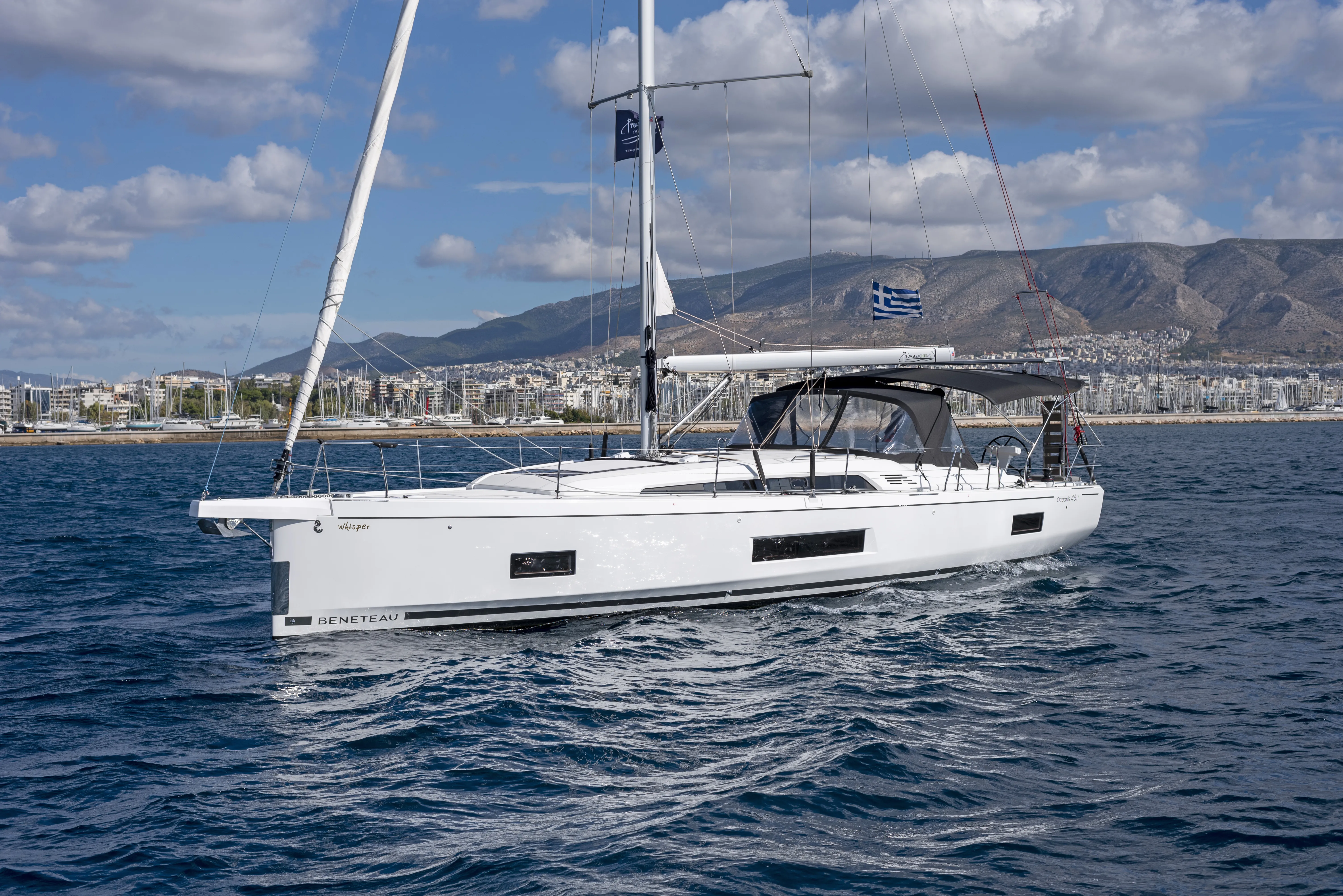 Image slide 155901