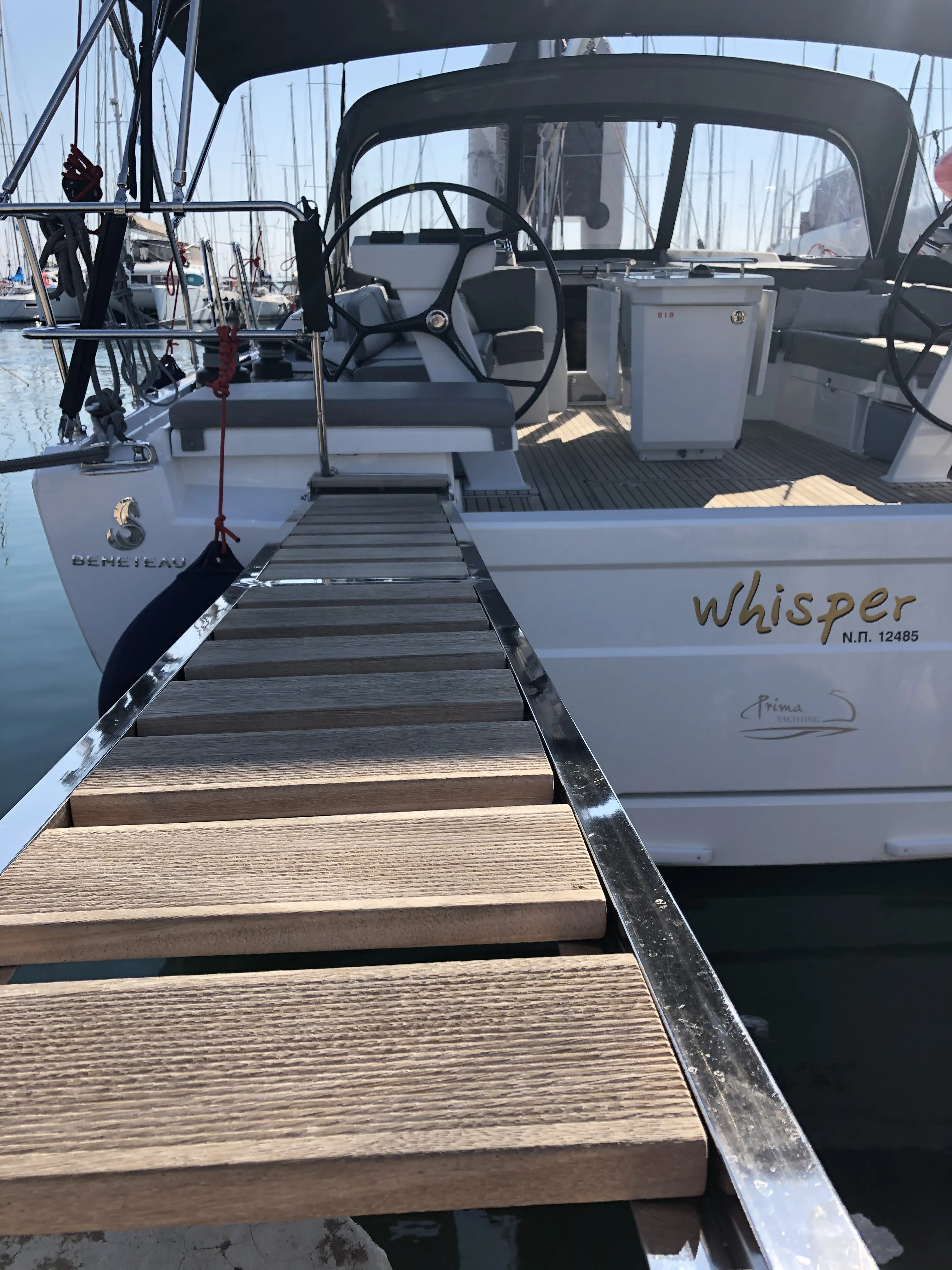 Image slide 155905