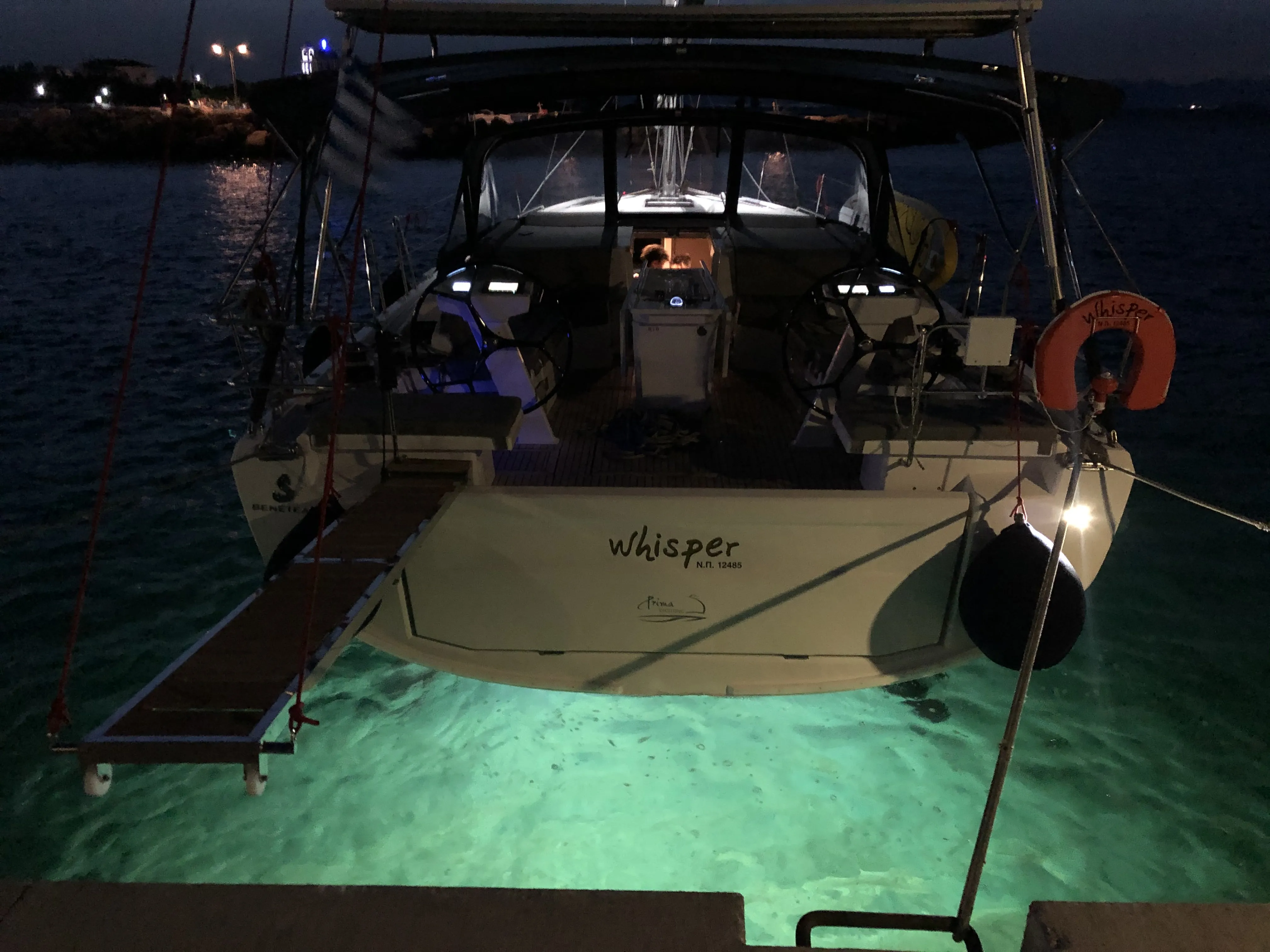 Image slide 155907