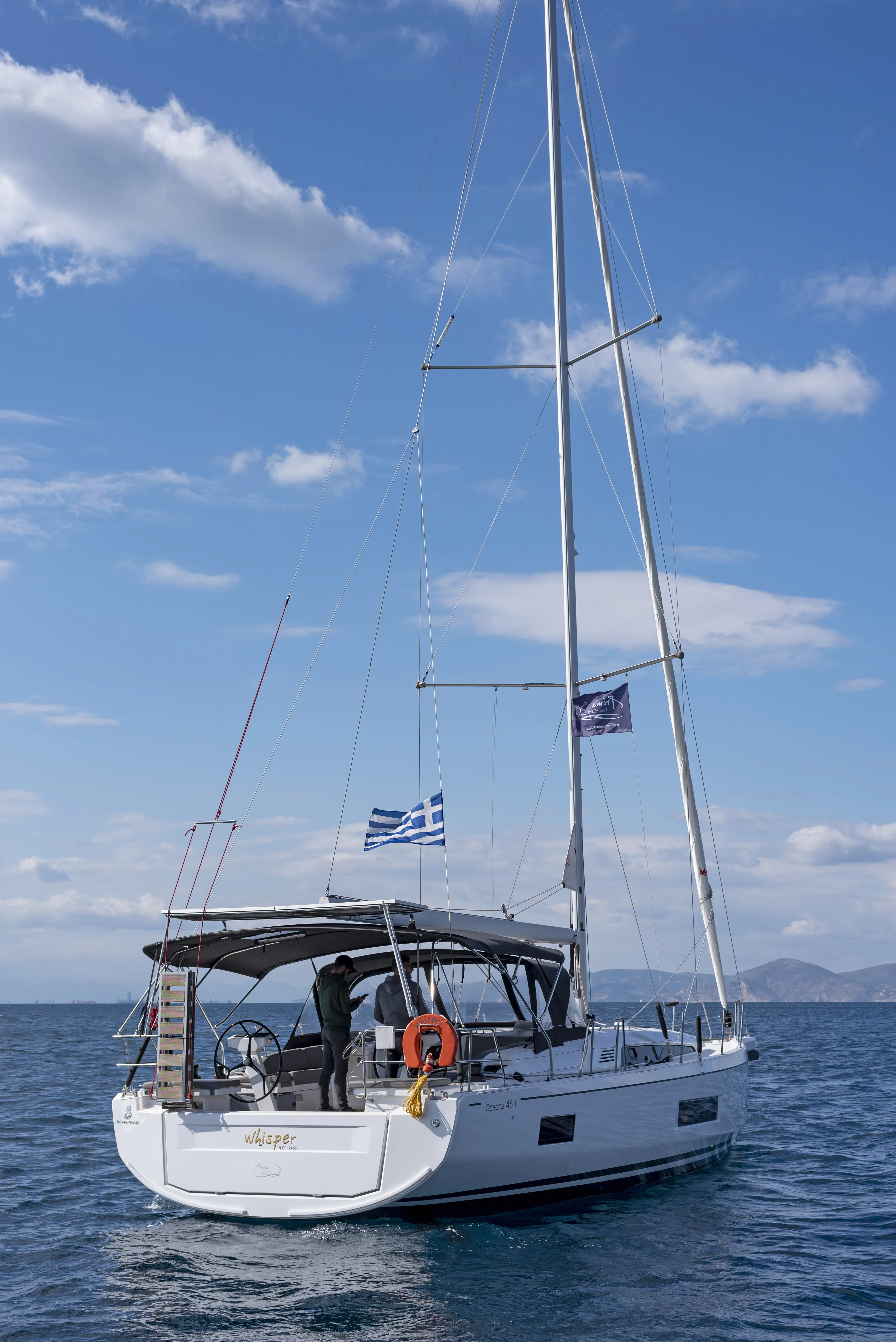 Image slide 155915