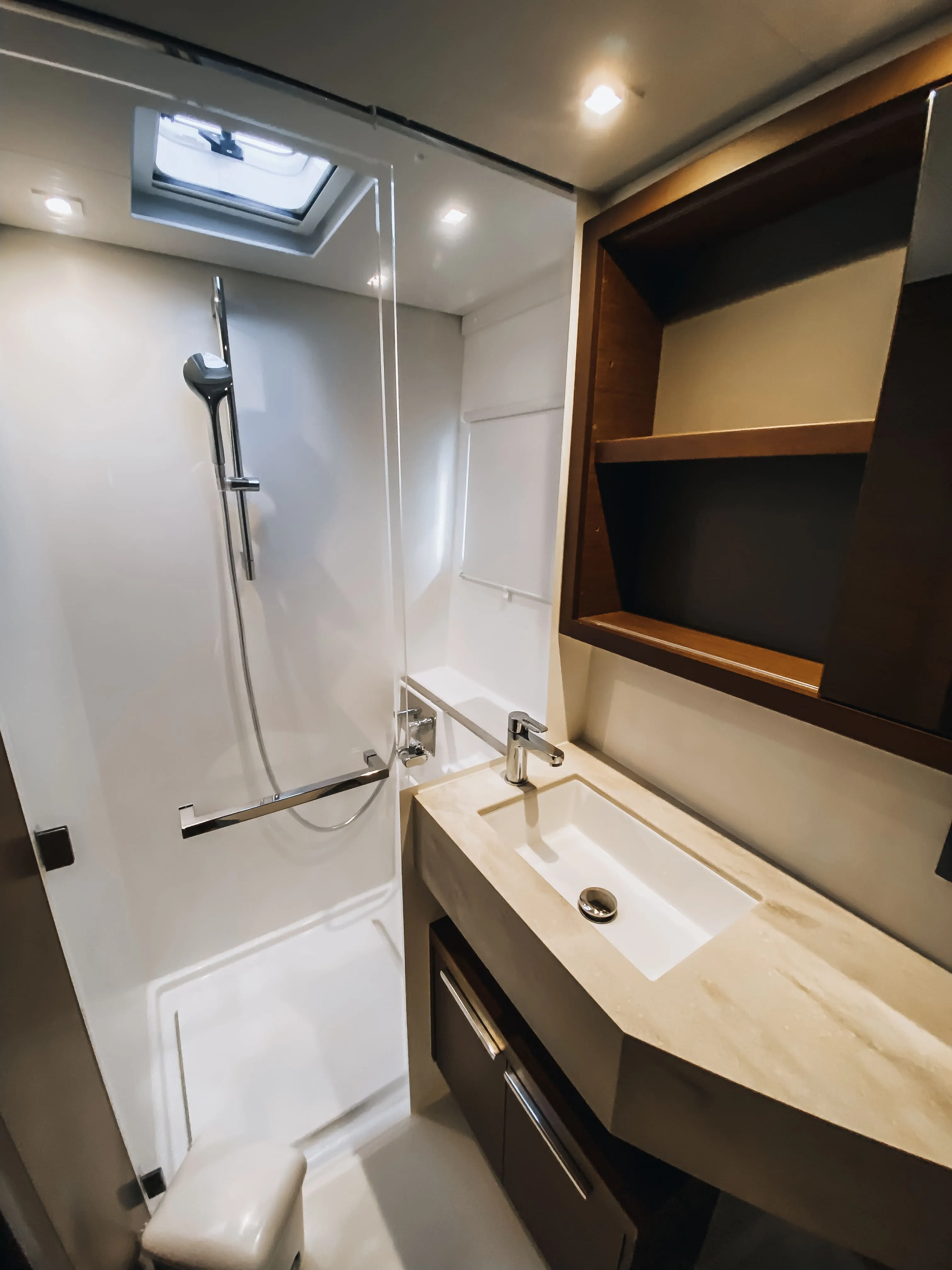Image slide 155931