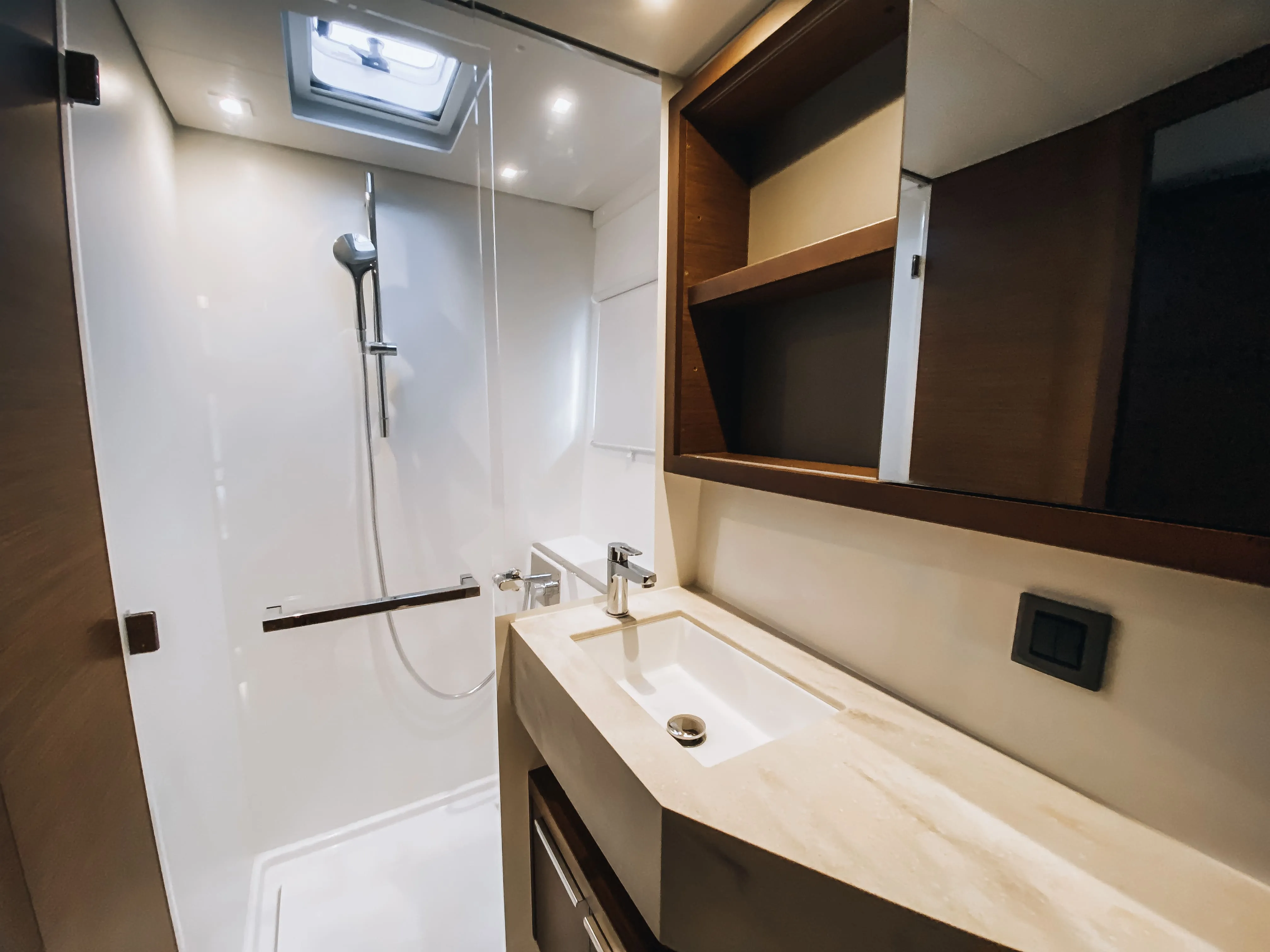 Image slide 155932