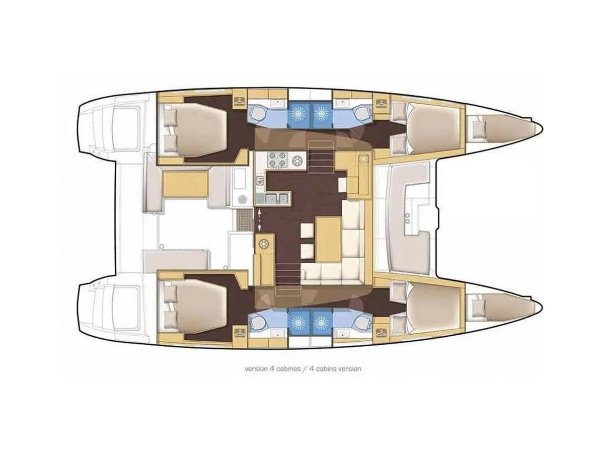 Image slide 155935