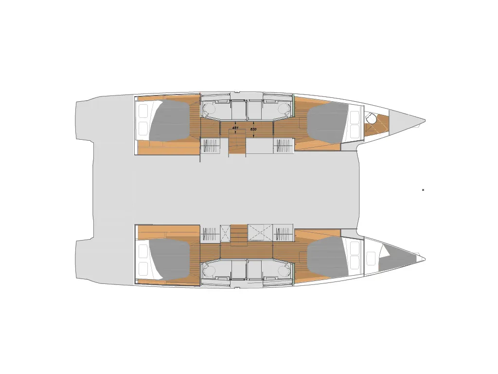 Image slide 155955