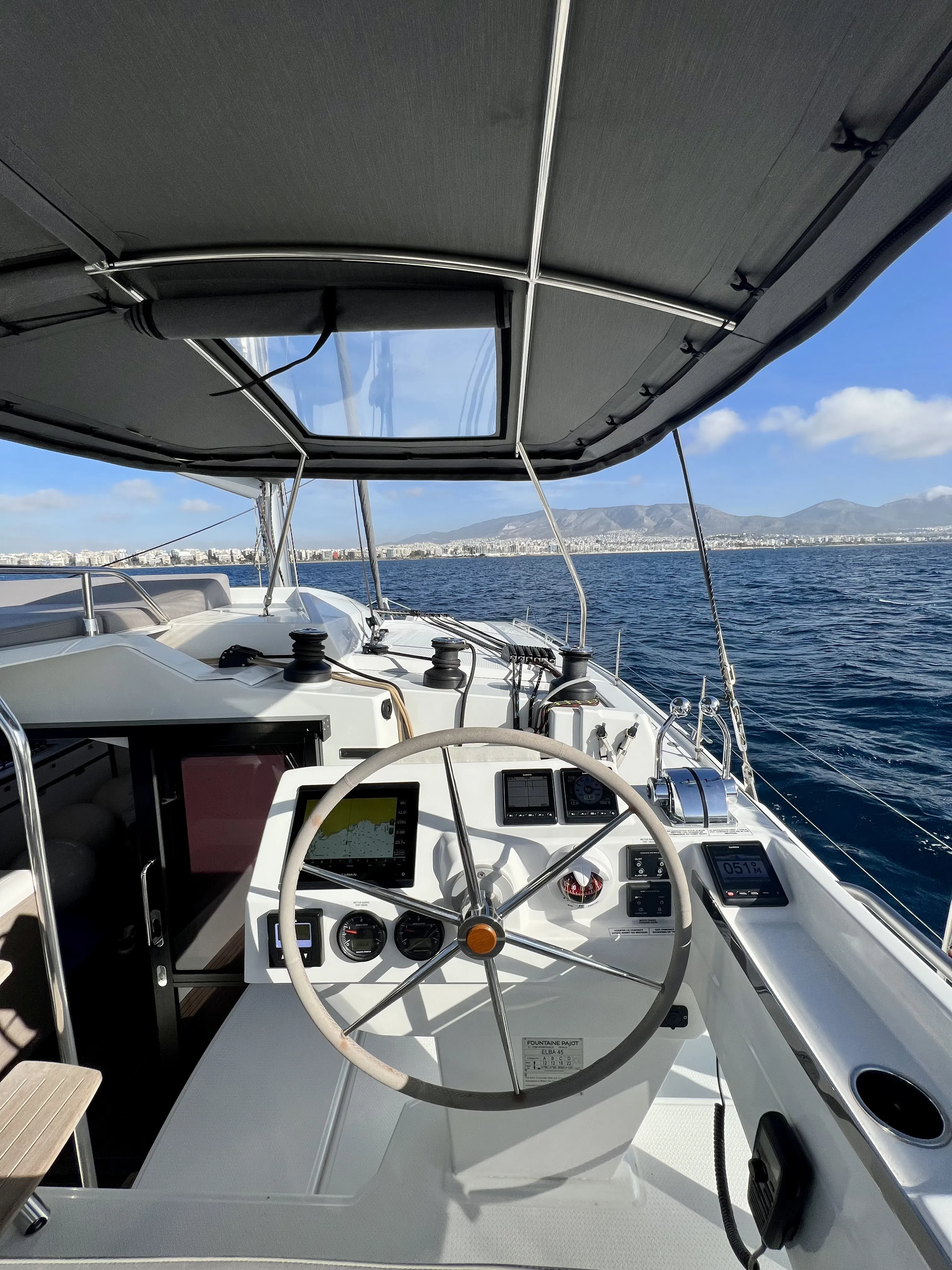 Image slide 155957