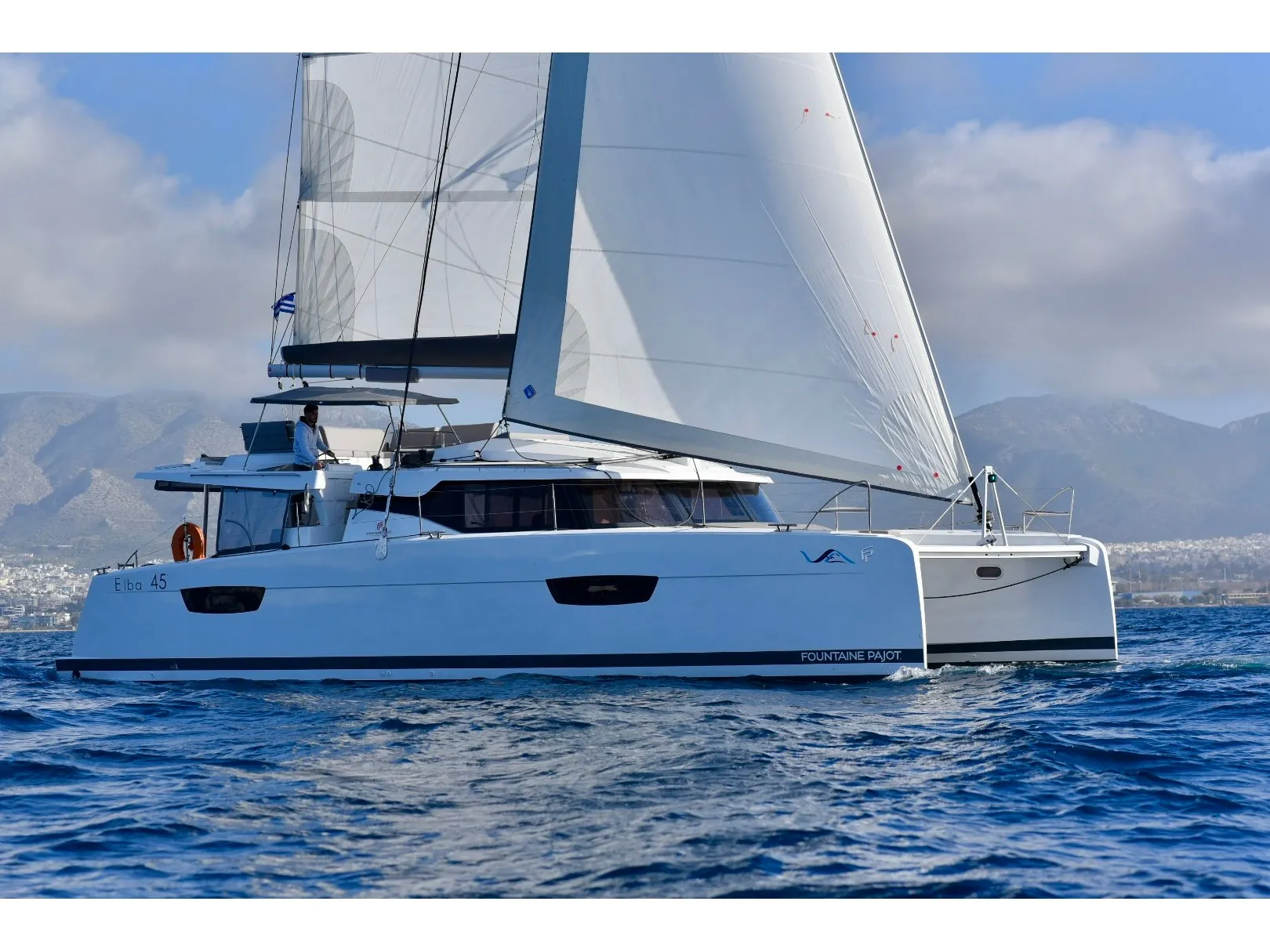 Image slide 155984
