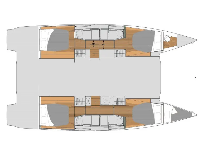 Image slide 155985