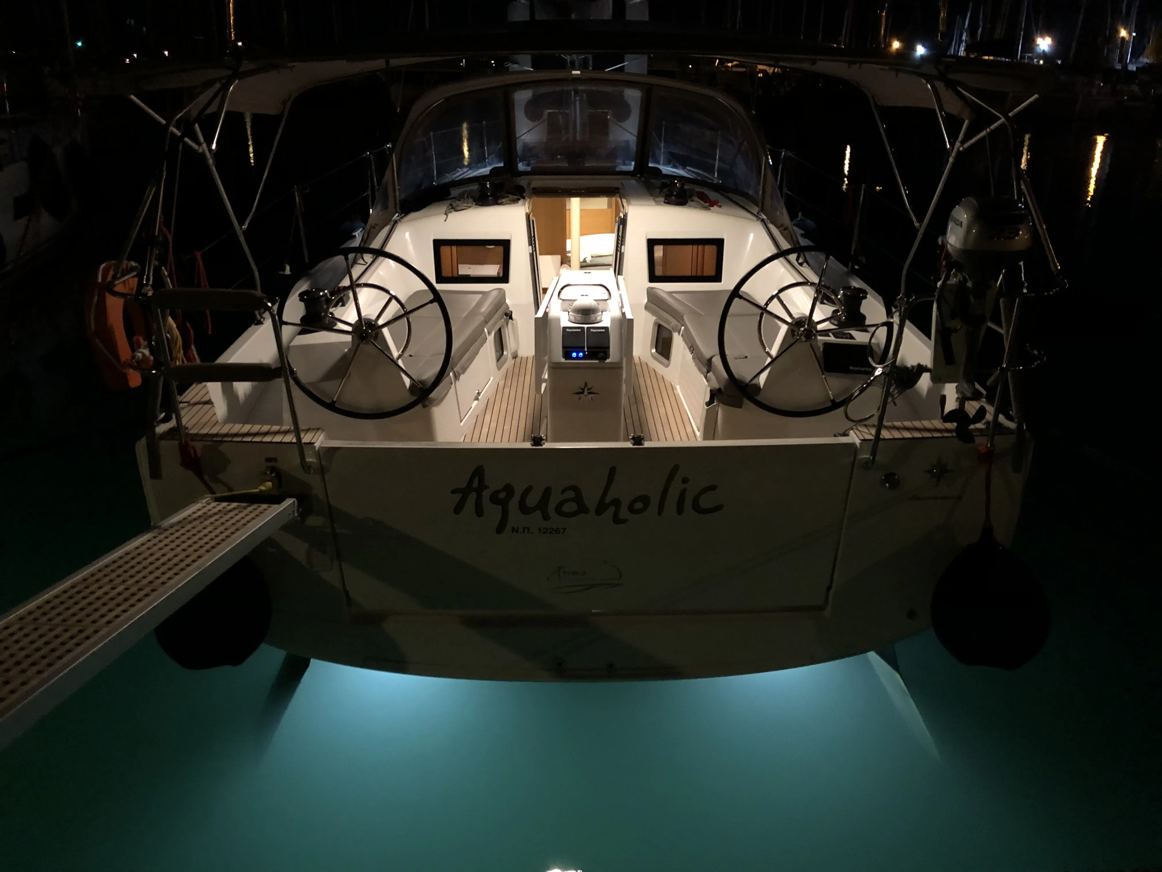 Image slide 156012