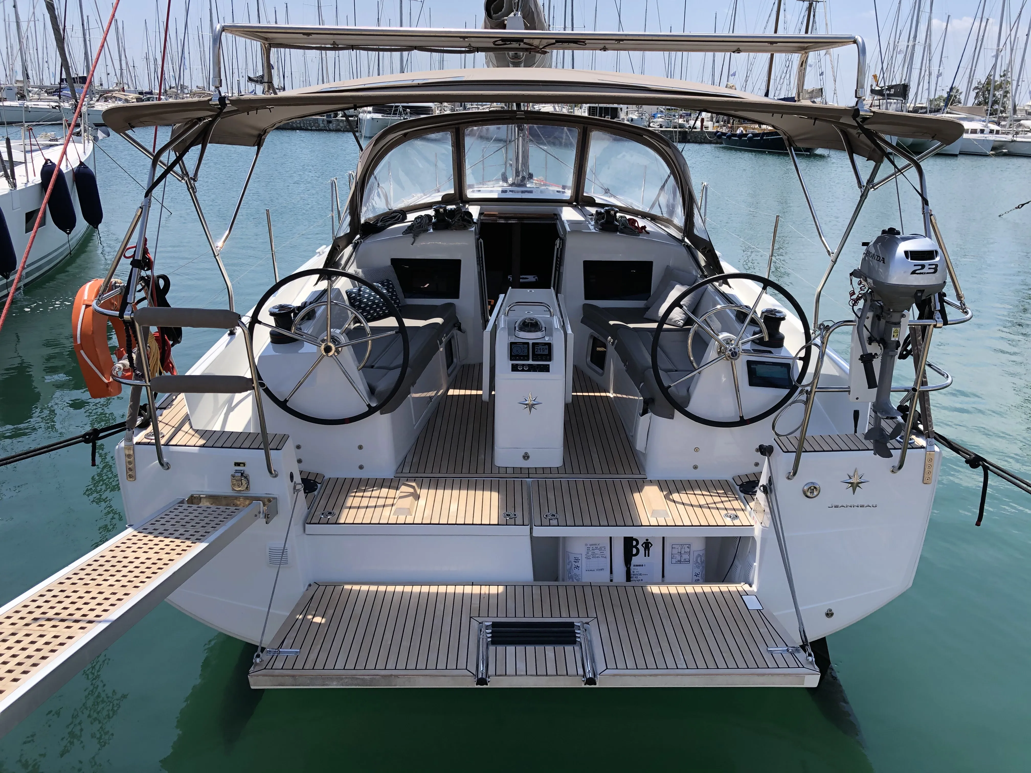 Image slide 156013
