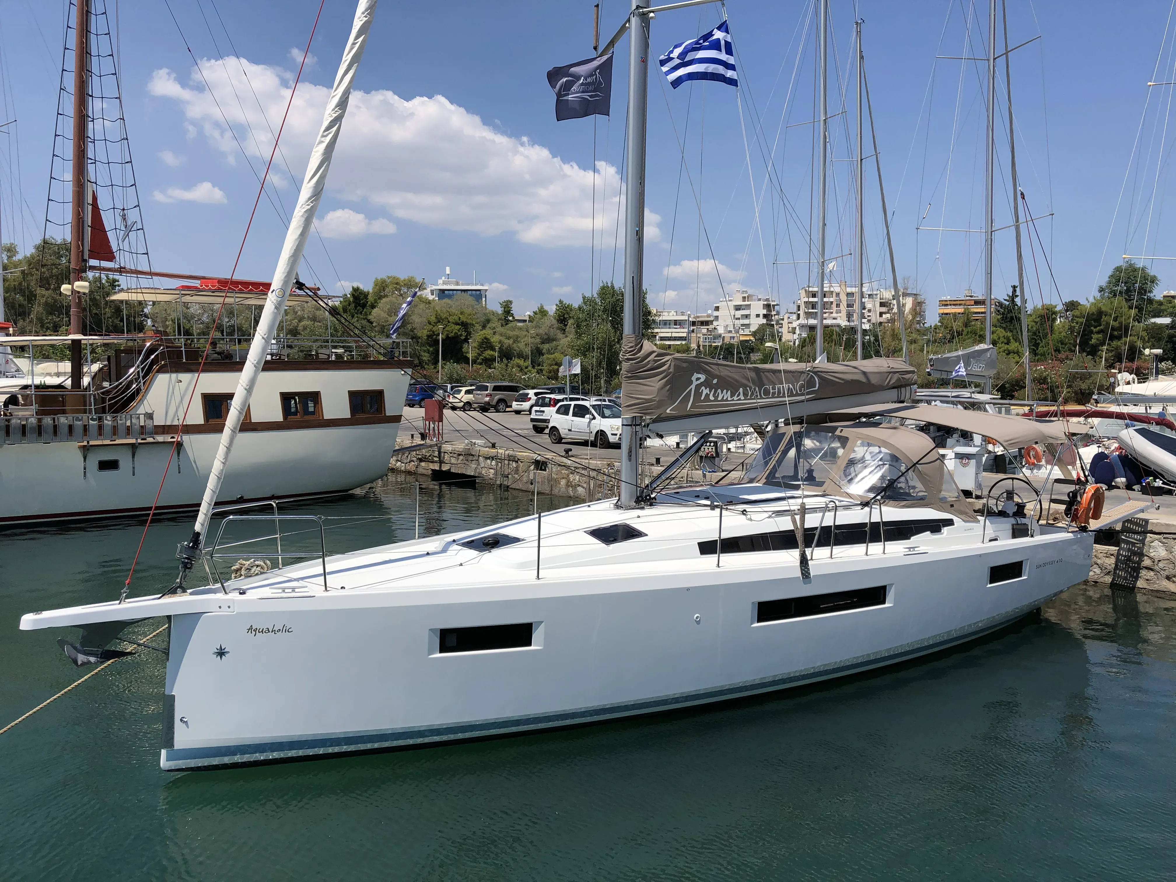 Image slide 156018