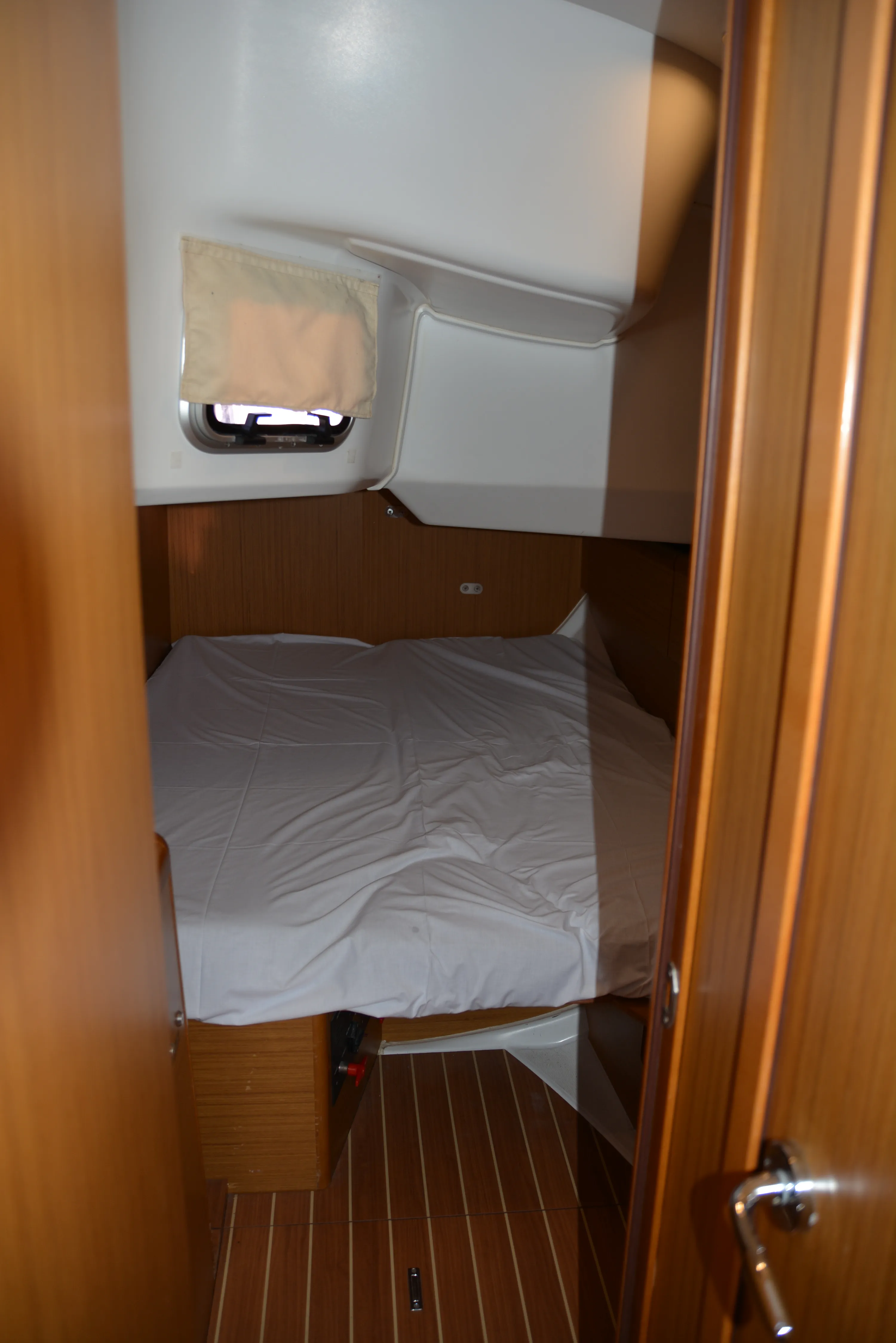 Image slide 156059