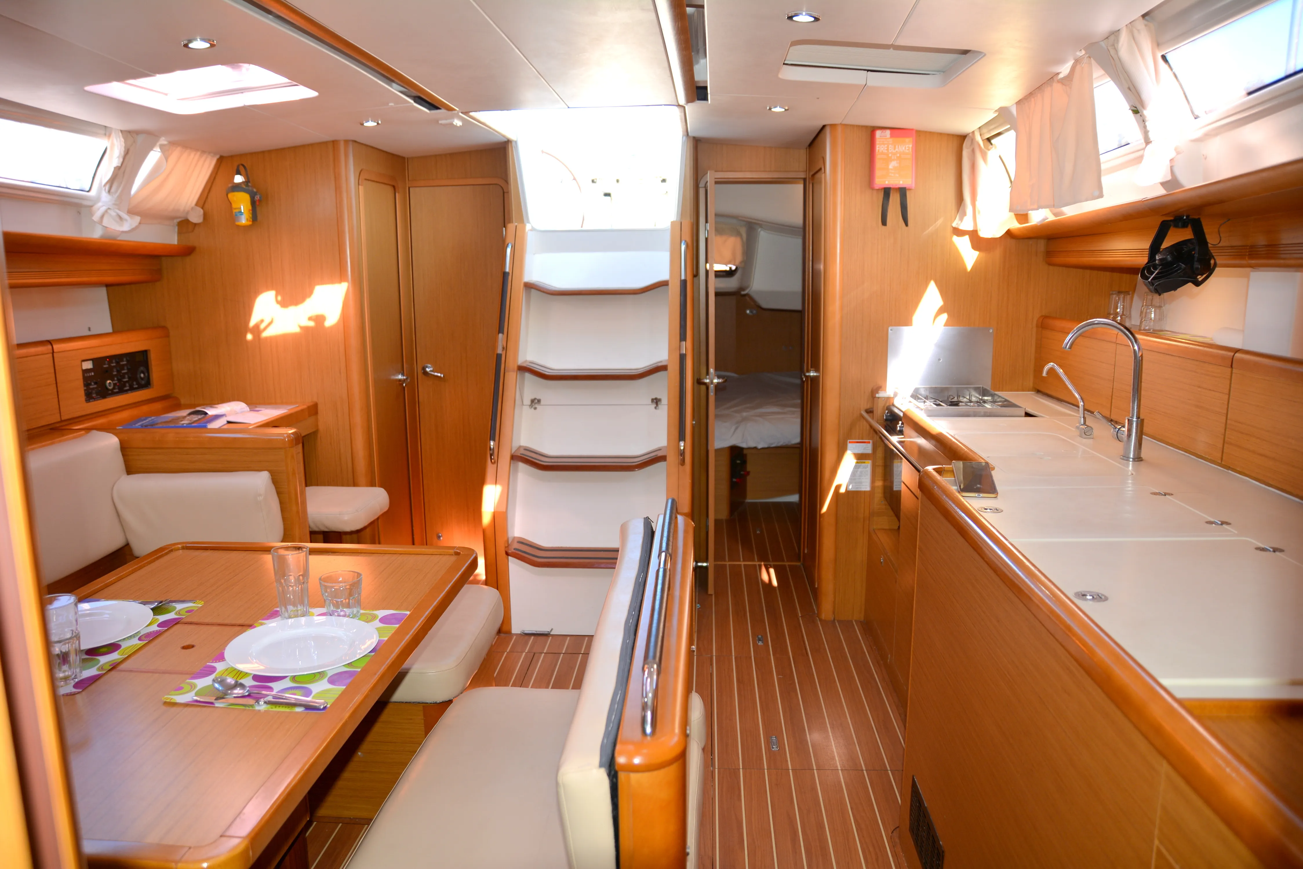 Image slide 156060