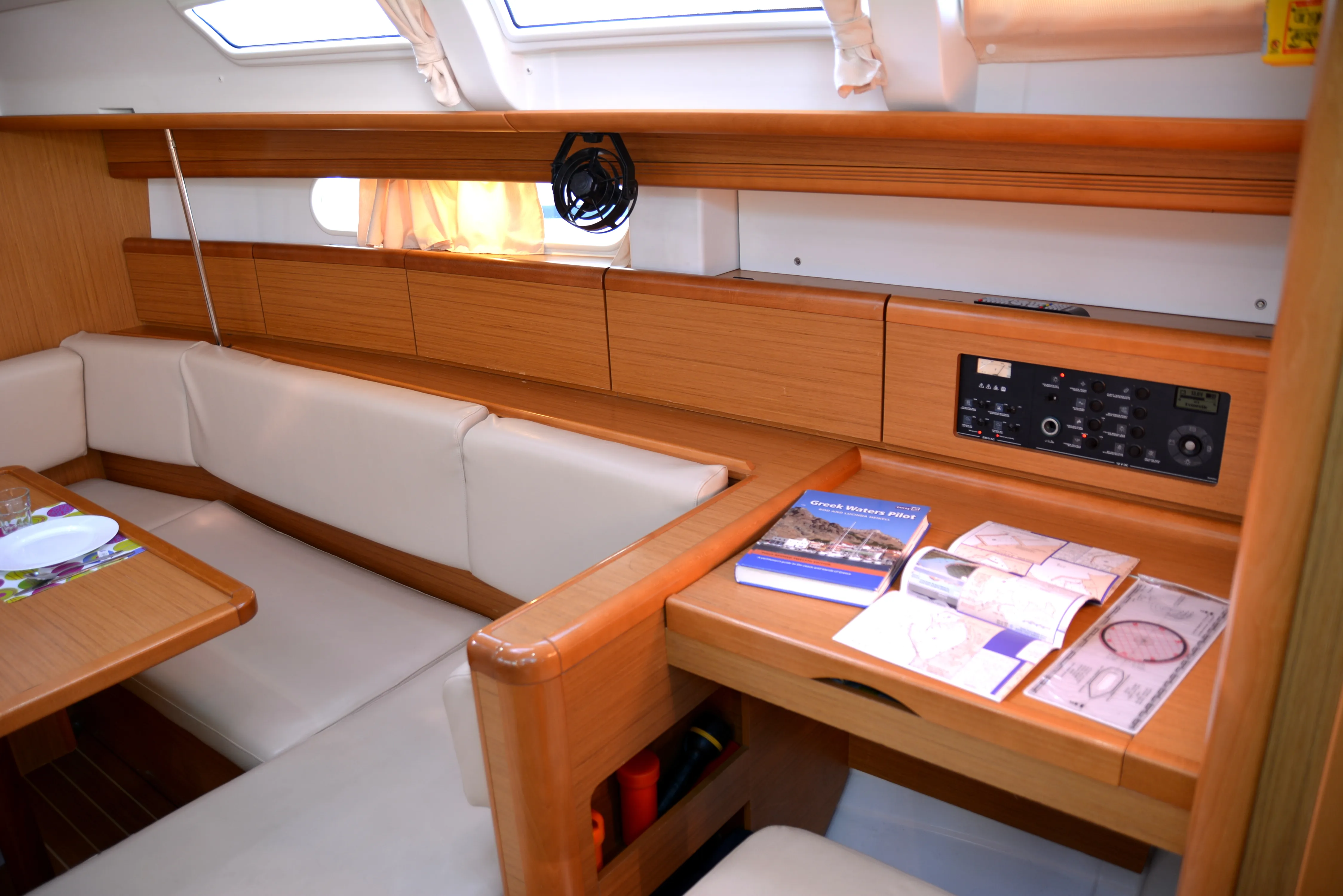 Image slide 156061