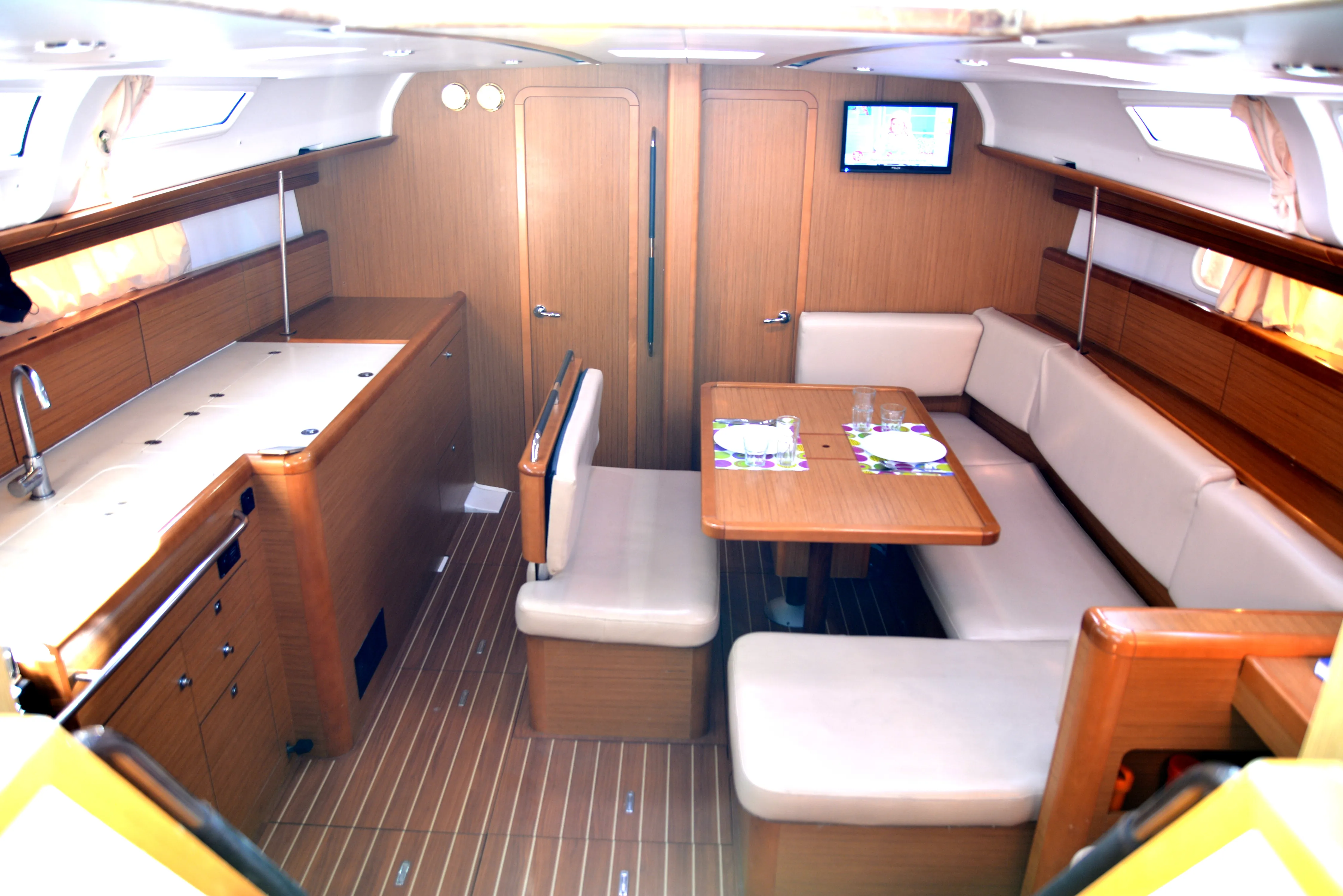 Image slide 156063