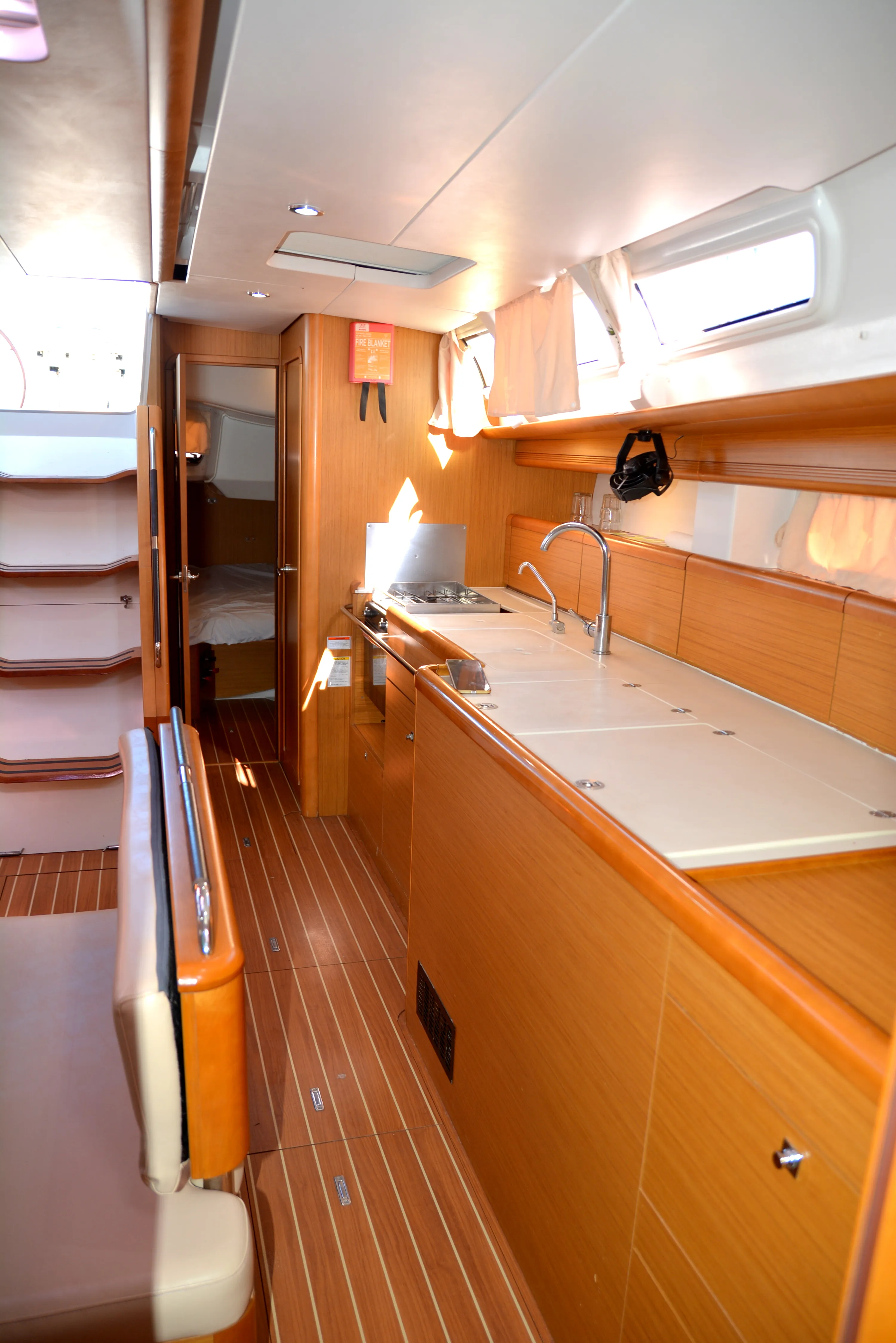 Image slide 156064