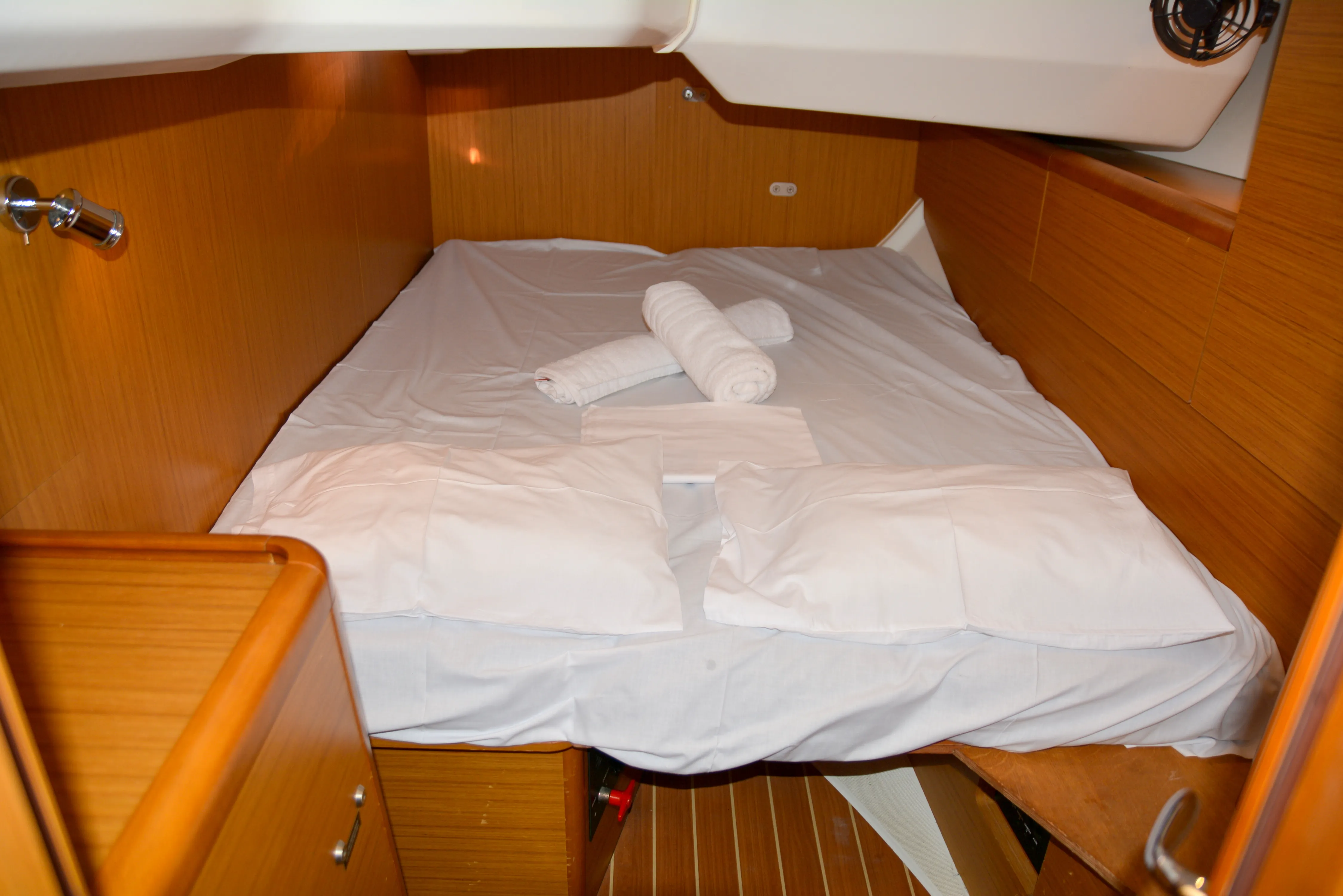 Image slide 156066