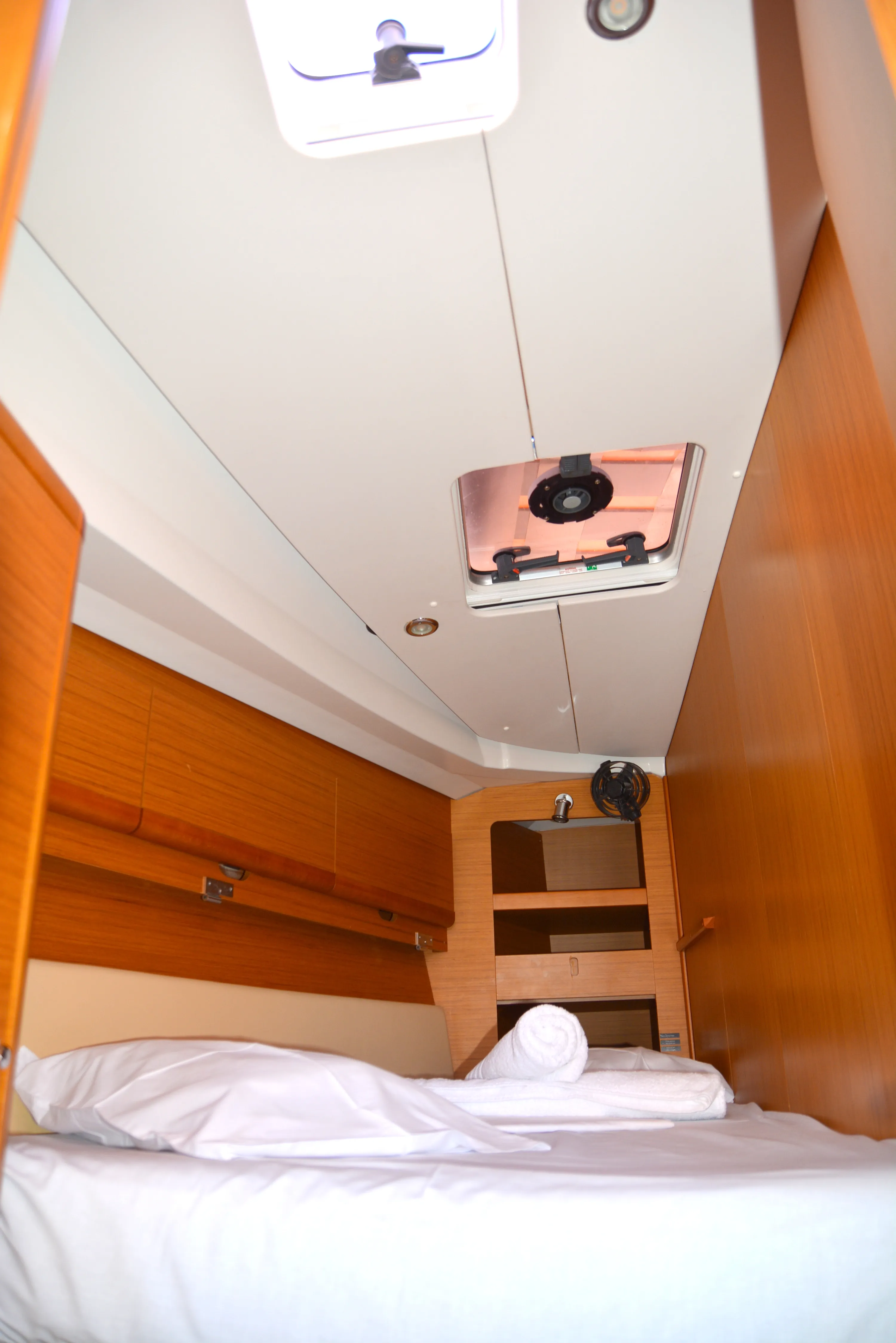 Image slide 156067