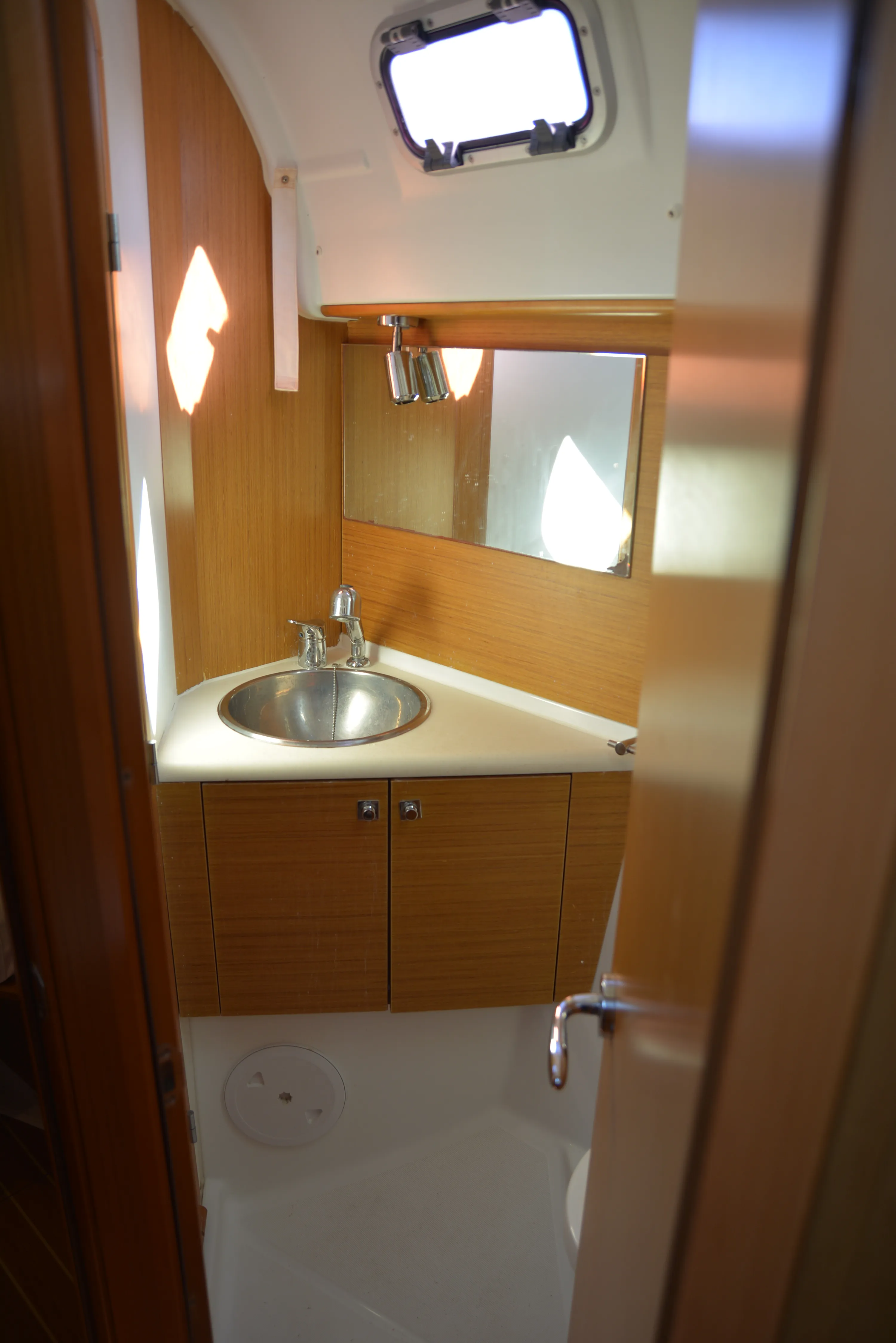 Image slide 156068