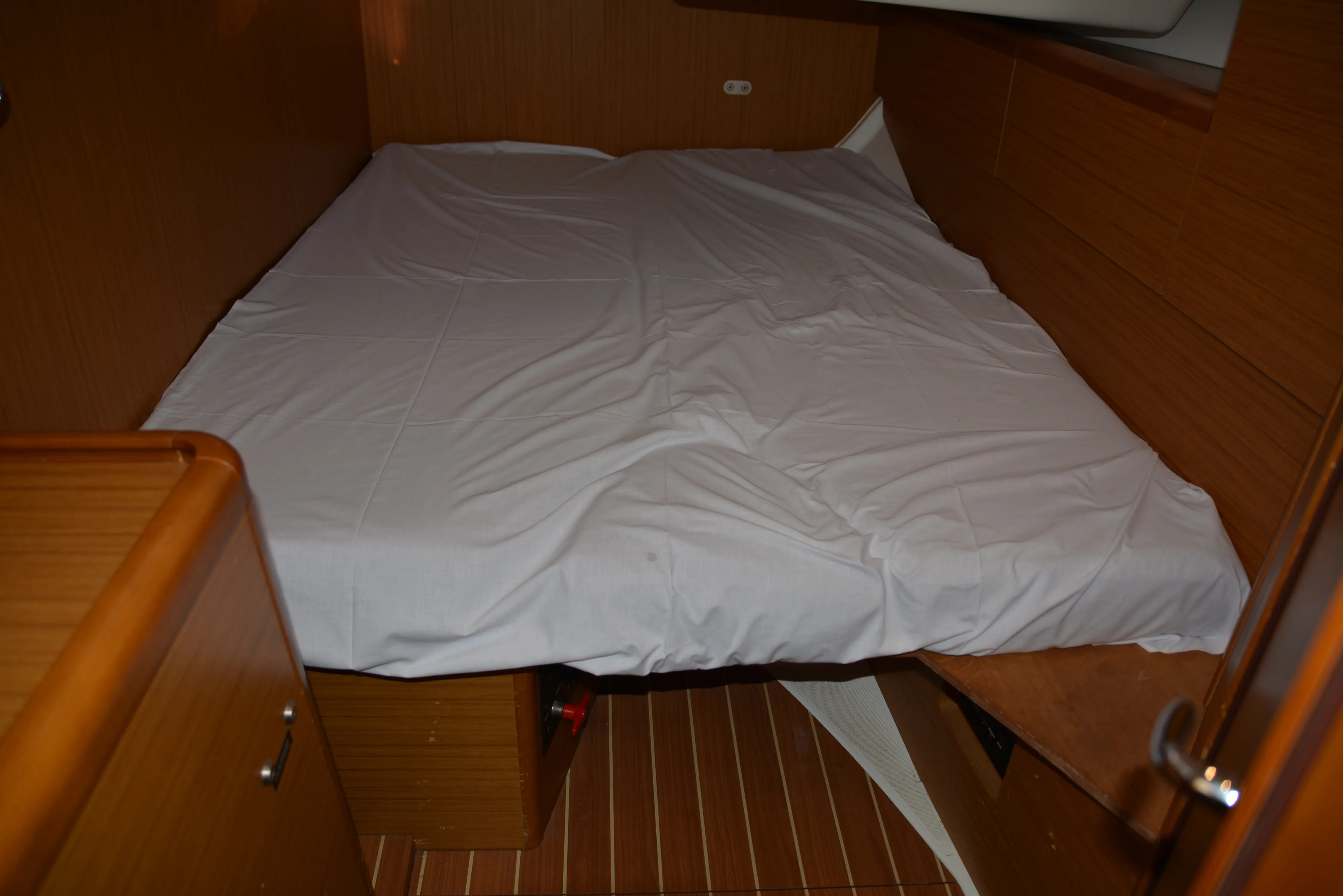 Image slide 156069