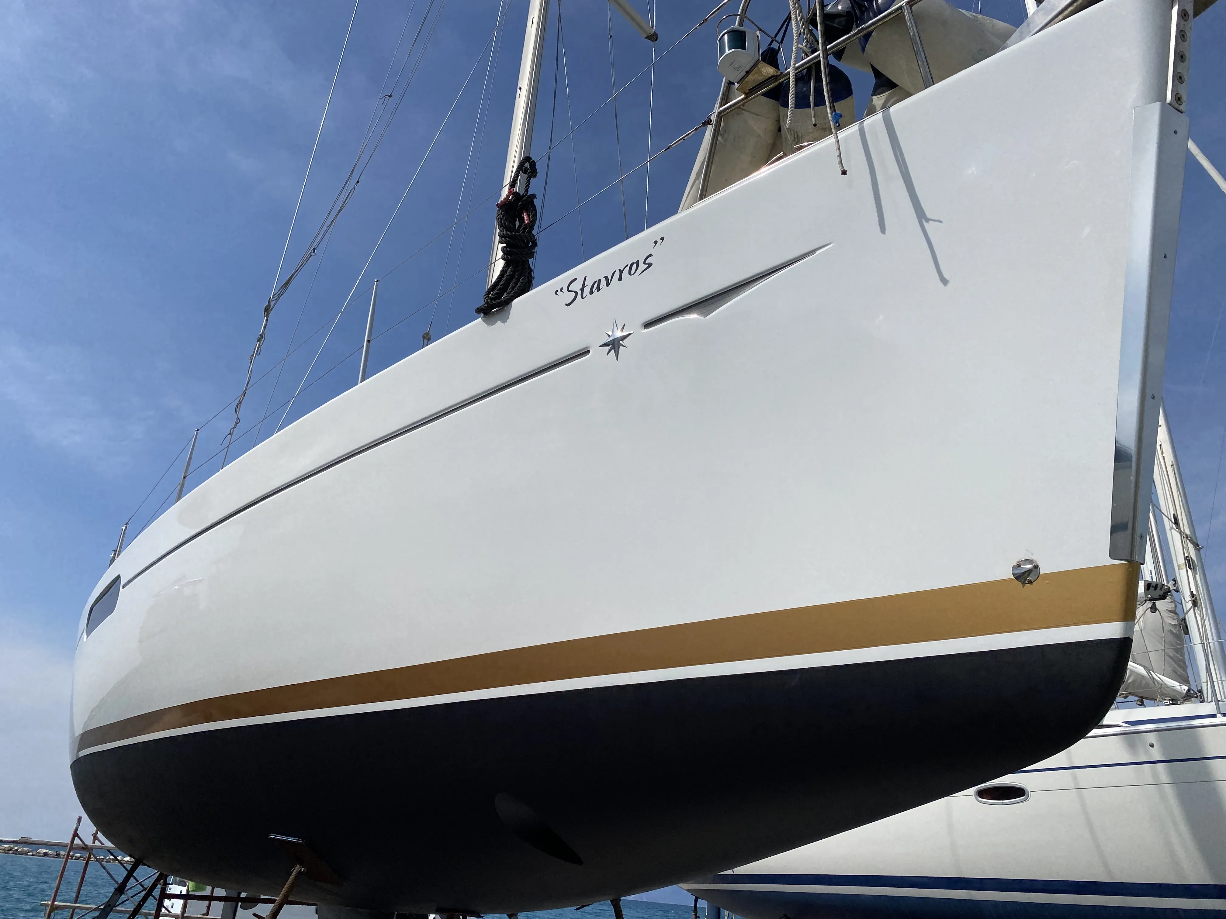 Image slide 156070